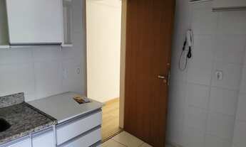 Imagem 3: APARTAMENTO VENDA OU LOCAÇÃO