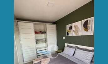 Imagem 5: Frente ao mar disponível o ano todo