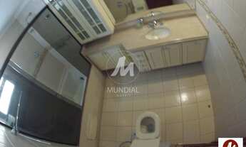 Imagem 4: Apartamento (tipo - padrao) 4 dormitórios/suite, cozinha planejada, portaria 24hs, lazer