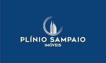 Imagem: Vende apartamento de 02 quartos em Jardim