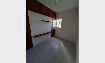 Imagem 3: Apto venda Torre