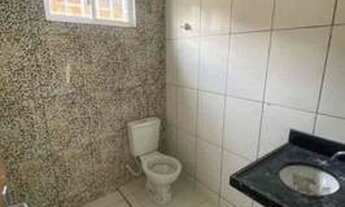 Imagem 4: Casa para venda com 2 quartos em Fazenda Grande III - Salvador - BA