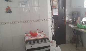 Imagem 2: Caraguatatuba - Casa Padrão - Loteamento Recreio Juqueriquerê