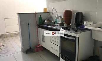 Imagem 5: Sobrado com 3 dormitórios à venda, 134 m² por R$ 480.000 - Jardim das Indústrias - São Jos