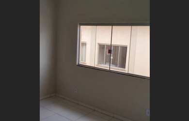 Imagem 5: Aluga-se Apartamento