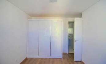 Imagem 7: São Paulo - Apartamento Padrão - Pinheiros