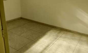 Imagem 6: RIO DE JANEIRO - Apartamento Padrão - TURIAÇU