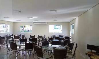 Imagem 4: Excelente Apartamento dois quartos - Mirante Sul Resort