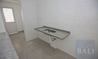 Imagem 3: Apartamento com 2 dormitórios à venda, 75 m² por R$ 390.000 - Taubaté-SP