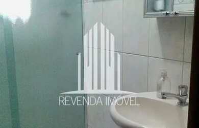 Imagem 4: Sobrado com 5 quartos sendo 2 suítes - Vila Yolanda - Osasco