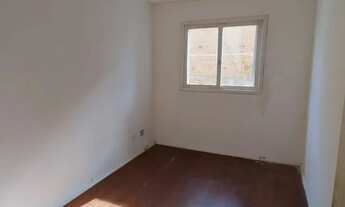 Imagem 4: Apartamento em Floresta