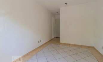 Imagem 5: Apartamento para Aluguel - Jardim Jussara, 2 Quartos, 58 m2