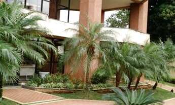 Imagem 8: Apartamento com 3 dormitórios, 86 m² - venda por R$ 430.000 ou aluguel por R$ 2.600/mês