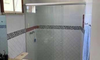 Imagem 2: Casa no condomínio Morada da Praia II.