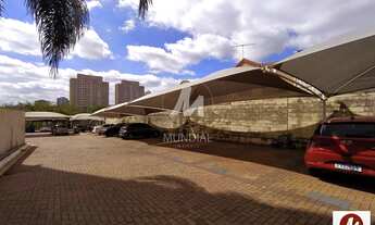 Imagem 10: Apartamento (tipo - padrao) 2 dormitórios, cozinha planejada, portaria 24hs, lazer, salão