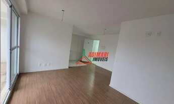 Imagem 7: Apartamento com 2 dormitórios à venda, 66 m² por R$ 457.000 - Vila Carioca - São Paulo/SP