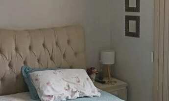 Imagem: ARNIQUEIRA Capa de revista 2qtos, pisc/chursaq