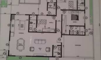 Imagem 3: Terreno à venda, 408 m² por R$ 360.000 - Ribeirânia - Ribeirão Preto/SP