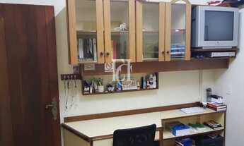 Imagem 5: FLORIANÓPOLIS - Casa Padrão - CENTRO