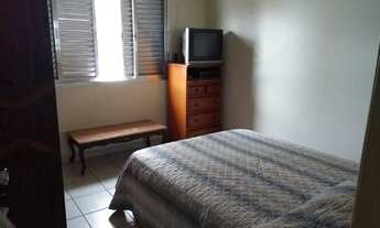 Imagem 4: Sobrado com 3 dormitórios à venda, 300 m² por R$ 1.401.000,00 - Mooca - São Paulo/SP