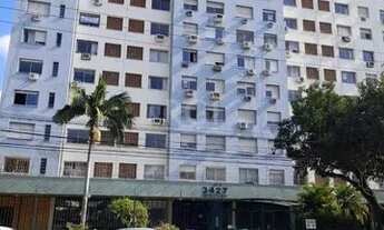 Imagem 6: Apartamento para Venda - 58m², 2 dormitórios, Santana