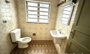 Imagem: SANTA MARIA - AMPLO SOBRADO COM 4 DORMITÓRIOS