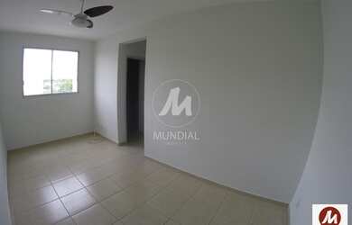 Imagem 4: Apartamento (tipo - padrao) 2 dormitórios, cozinha planejada, portaria 24hs, lazer, em con