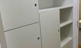 Imagem 6: Apartamento com 2 dormitórios à venda, 82 m² por R$ 2.300.000,00 - Meireles - Fortaleza/CE