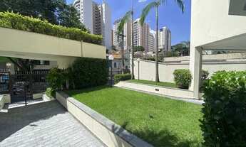 Imagem 7: Apartamento com 2 Quartos e 2 banheiros para Alugar, 75 m² por R$ 3.500/Mês