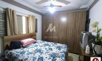 Imagem 5: Casa (térrea na rua) 3 dormitórios/suite, cozinha planejada