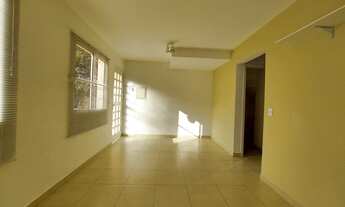 Imagem 4: Casa com 3 dormitórios para alugar, 97 m² por R$ 3.700,00/mês - Granja Viana - Cotia/SP