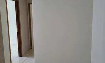 Imagem: Alugo excelente apartamento 2 quartos em