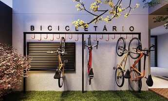 Imagem 5: Zoom Santa Cecília - Residencial