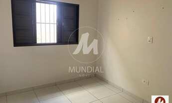 Imagem 4: Casa (térrea na rua) 2 dormitórios, cozinha planejada