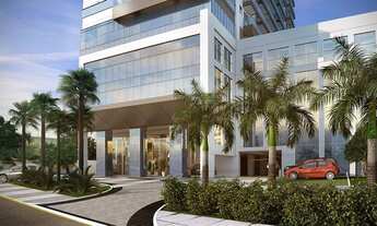 Imagem: Think Business Center