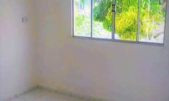 Imagem 4: Casa para alugar