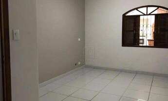 Imagem 2: Casa com 3 dormitórios, 230 m² - venda por R$ 1.900.000,00 ou aluguel por R$ 7.000,00/mês