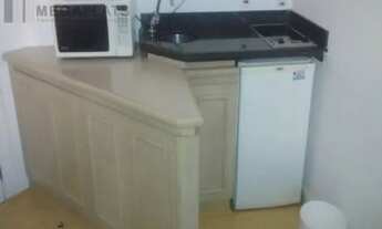 Imagem 2: LOCAÇÃO NA VILA OLIMPIA!