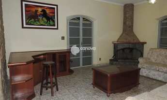 Imagem 3: Chácara - Recanto dos Dourados - Campinas