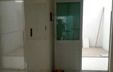 Imagem 7: Vendo casa no ARAÇAGY 280 MIL