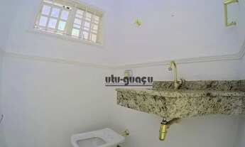 Imagem 6: Casa com 3 dormitórios para alugar, 250 m² por R$ 3.500,00/mês - Brasil - Itu/SP