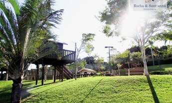 Imagem 7: Terreno à venda, 560 m² por R$ 1.400.000,00 - Jardim Vila Paradiso - Indaiatuba/SP