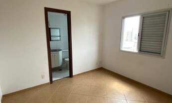 Imagem 6: Vila Gumercindo 2 dormitórios 1 vaga e varanda!