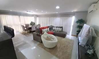 Imagem 4: EXCELENTE APARTAMENTO COM 3 DORMITÓRIOS, 2 BANHEIROS E 2 VAGAS DE GARAGEM