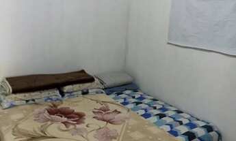 Imagem 7: Chácara a venda em santa Maria Jetibá