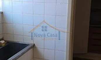 Imagem 10: Apartamento Padrão - Ribeirão Preto - Jardim Paulista