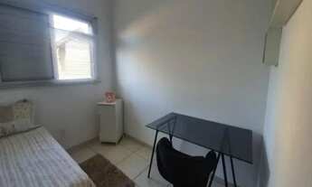 Imagem 5: Apartamento à venda no Condomínio Edifício Colinas Di Roma, em Sorocaba-SP