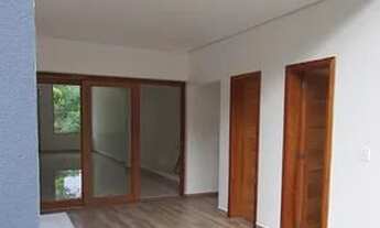 Imagem 5: Ponta Negra Construa sua casa Vivendas das Marinas