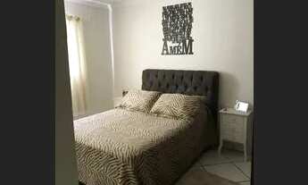 Imagem 3: Alugo Casa no Jd Sorocaba Park