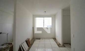 Imagem 2: Apartamento para Aluguel - Freguesia , 2 Quartos, 40 m2